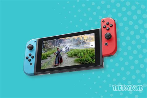 games for 12 year olds|27 Best Nintendo Switch Games for 12.